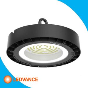 High bay led value 200w ip65 7016721 ledvance