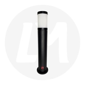 Bolardo led 15w