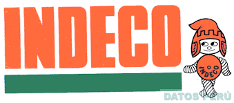 hyperled_indeco_0156252262