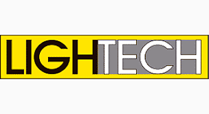 hyperled_ligtech_marca_5447350099