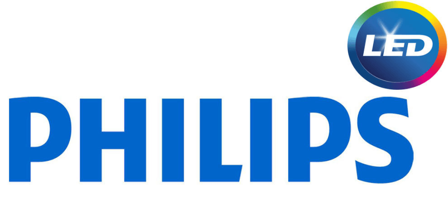 hyperled_marca_philips_0590836159