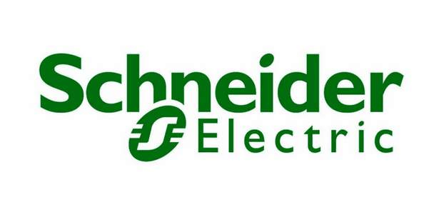 hyperled_schneider_electric_7440209766
