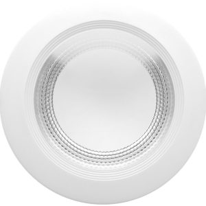 SPOT DOWNLIGHT EMPOTRADO DE 30W  840 4000K
