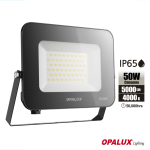 REFLECTOR SLIM PAVONADO 50W 20XCJ