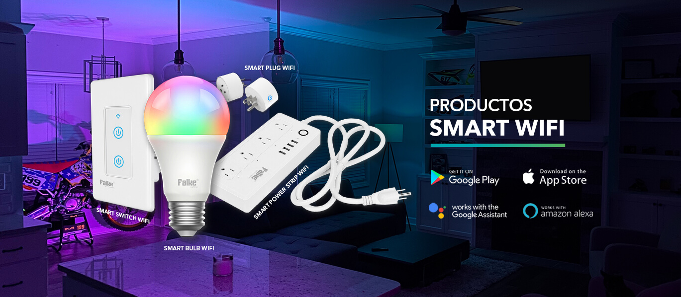 productos-smart-wifi-falke-image-1616097049