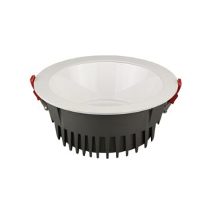 SPOT DOWNLIGHT DE 40W 4000K 6500K FALKE F40DWN