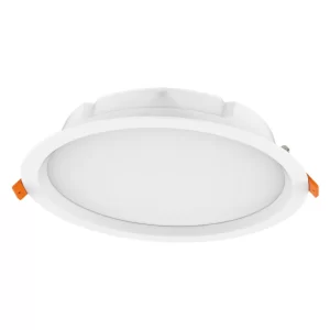 SPOT DOWNLIGHT DE 20W 3000K LEDVANCE
