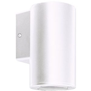 APLIQUE SIMPLE HOUSING CILINDRO BLANCO PAR16 IP54 – LEDVANCE SKU: 7014809