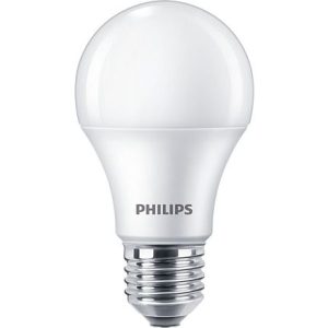 LAMPARA LED BULB 14W E27 6500K 220-240V ECOHOME
