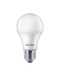 FOCO A60 LED 12W 65K ECO E27 147432  LIGHTECH