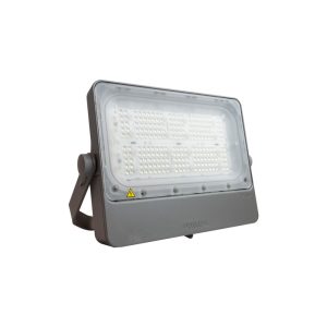 Reflector BVP432 LED269/CW 220-240V 200W AMB GM 911401691306