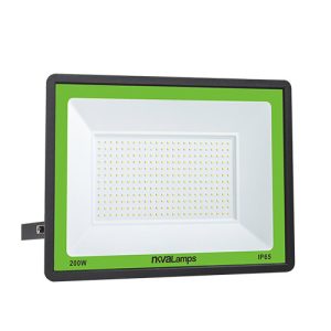 REFLECTOR LED NOBIS 200W