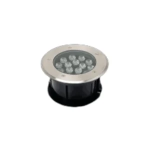 SPOT LED PISO 18W