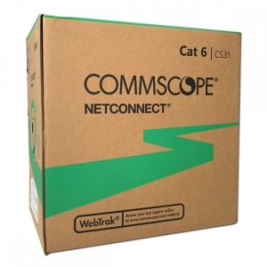 ACESORIOS DE COMPUTO