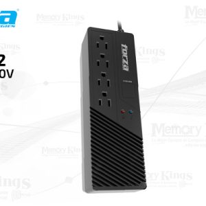 FVR-1012/FVR-1012USB