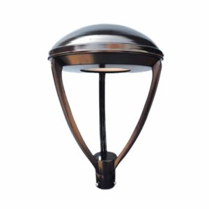 FAROLA ORNAMENTAL 50W-70W - 100W -150W