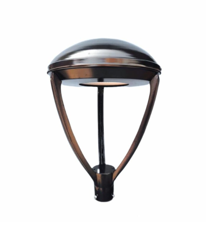FAROLA ORNAMENTAL 50W-70W - 100W -150W