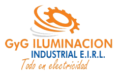 logo-gygiluminacion-rectan
